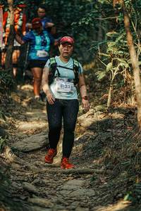 BIB: 
                            <button type="button" onclick="openModal(25994444)" class="btn btn-primary btn-sm float-right btn-popup" data-toggle="modal" data-target=".modal-high-quality">
                        <i class="fas fa-shopping-cart"></i> Add to Cart
                    </button>
                                            <button type="button" onclick="isThisMe(25994444, true)" class="btn btn-success btn-sm float-right btn-popup btn-isme hidden" data-toggle="tooltip" data-placement="bottom" title="นี่คือรูปของคุณใช่ไหม คลิกที่นี่เพื่อเอาเข้าอัลบั้ม">
                        <i class="fas fa-plus"></i> Add to album
                    </button>
                    <button type="button" onclick="isThisMe(25994444, false)" class="btn btn-warning btn-sm float-right btn-popup btn-isnotme hidden">
                        <i class="fas fa-ban"></i> Remove from album
                    </button>